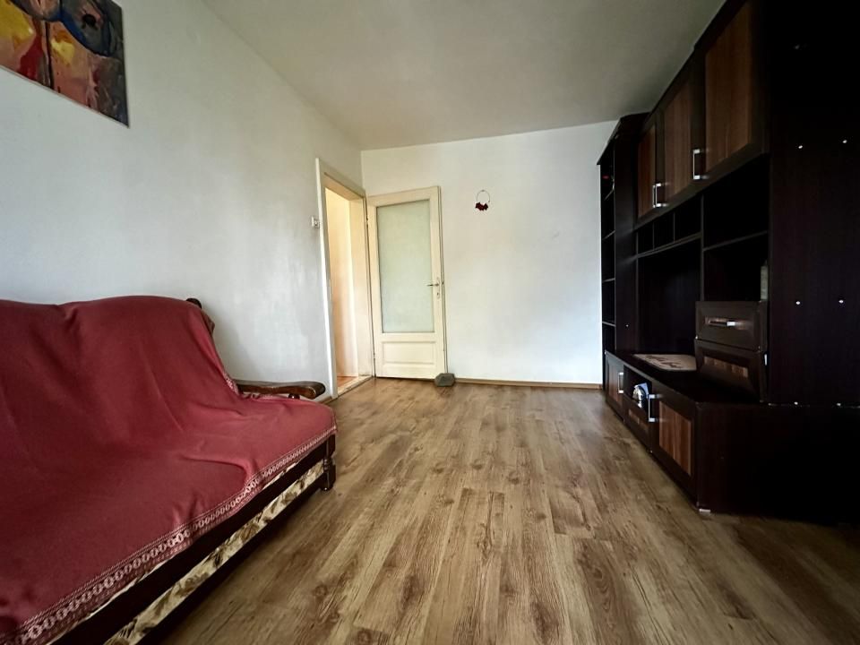 Apartament cu 2 camere mobilat- zona Sagului – fotografia 3 din 10
