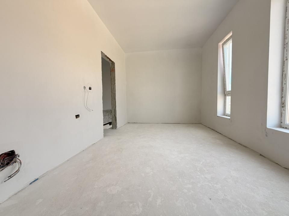 Comision 0%-Duplex 4 camere, 99 mp - Giroc – fotografia 15 din 16