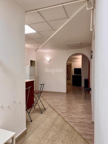 2 Camere de inchiriat | Calea Victoriei | PetFriendly | Centrala | – fotografia 4 din 12