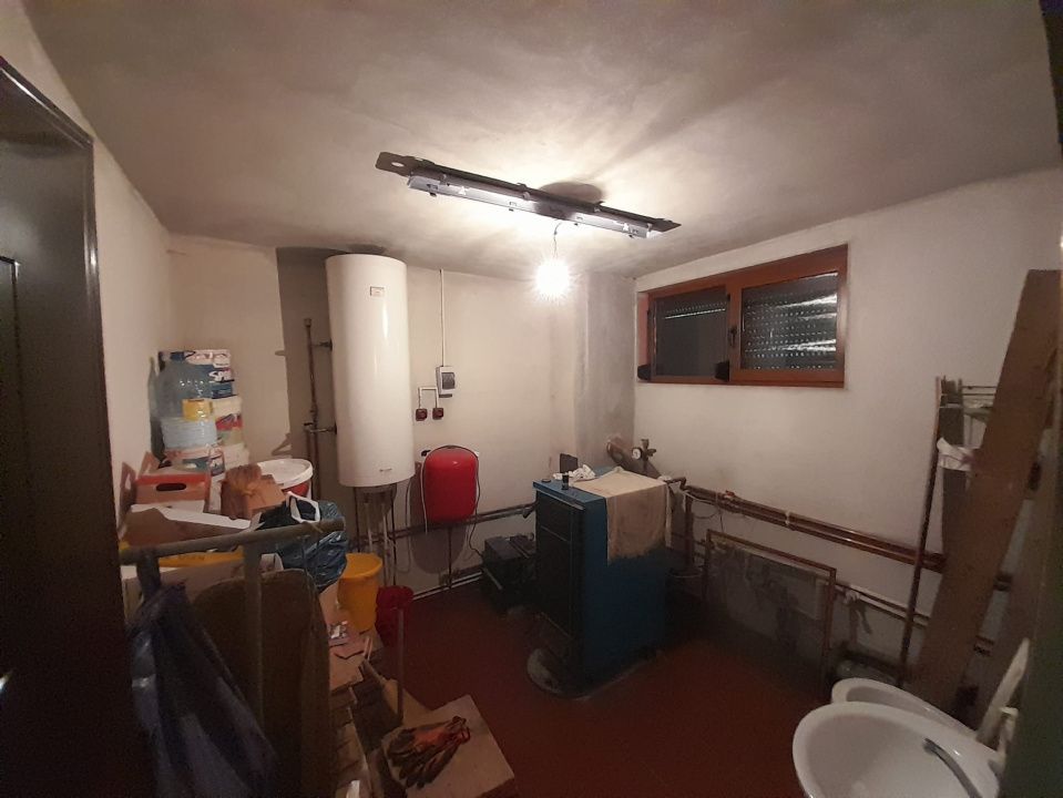 Casa individuala 4787mp teren,zona RUSU BARGAULUI – fotografia 15 din 32