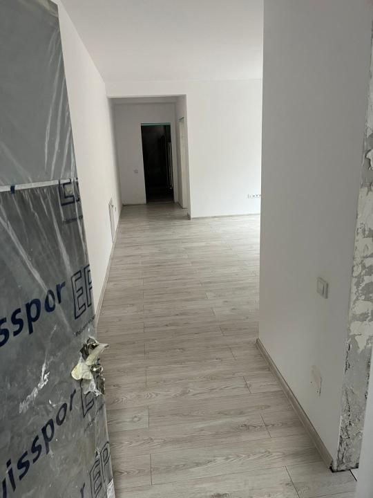 APARTAMENT 3 CAMERE ANSAMBLU REZIDENȚIAL 2023 FLOREȘTI – ZONA SPARTAN – fotografia 5 din 5