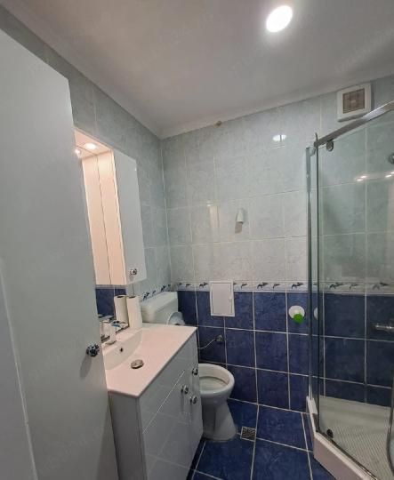 3 Camere de inchiriat | Ozana | Partial Mobilat | Pet Friendly | Parcare | – fotografia 3 din 10