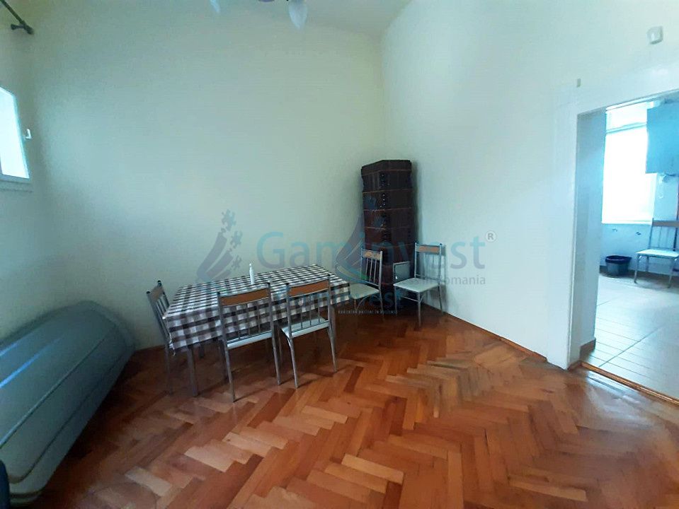 Spatiu de birou de inchiriat, zona centrala, Oradea, Bihor – fotografia 6 din 9
