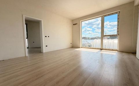 Apartament 2 camere, etaj 1-LIFT- Timisoara