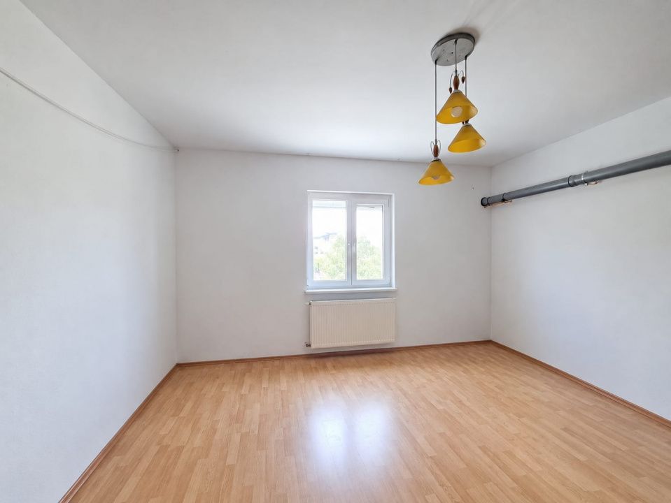 Vila Chitila | Business & Rezidential – fotografia 11 din 22