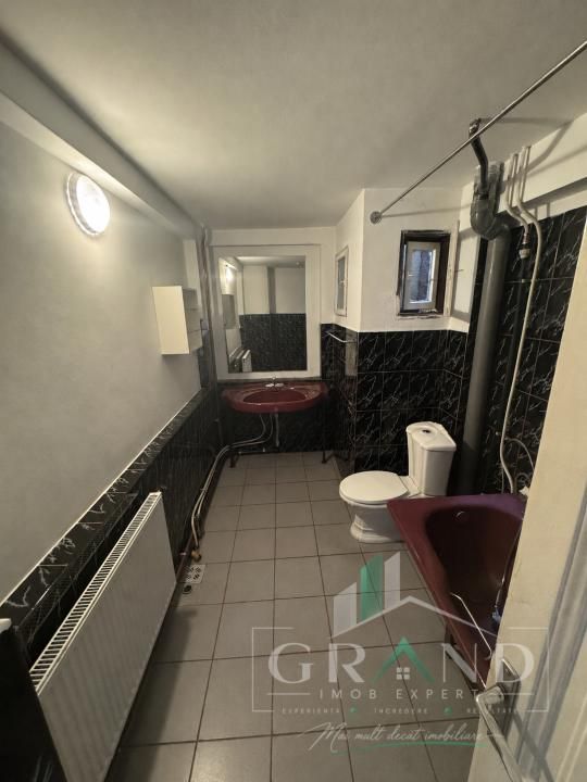 Casă 280 MP | 4 Camere | 4 Băi | 2 Bucătării | Garaj | Mărăști – Piața 1848 – fotografia 17 din 28