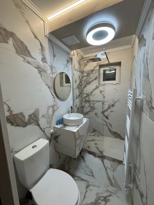 Apartament modern si cochet, 2 camere, Turda – fotografia 5 din 5