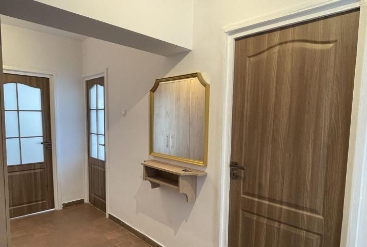 3 Camere de inchiriat | P-ta Victoriei | Metrou | PetFriendly | Modern – fotografia 9 din 16