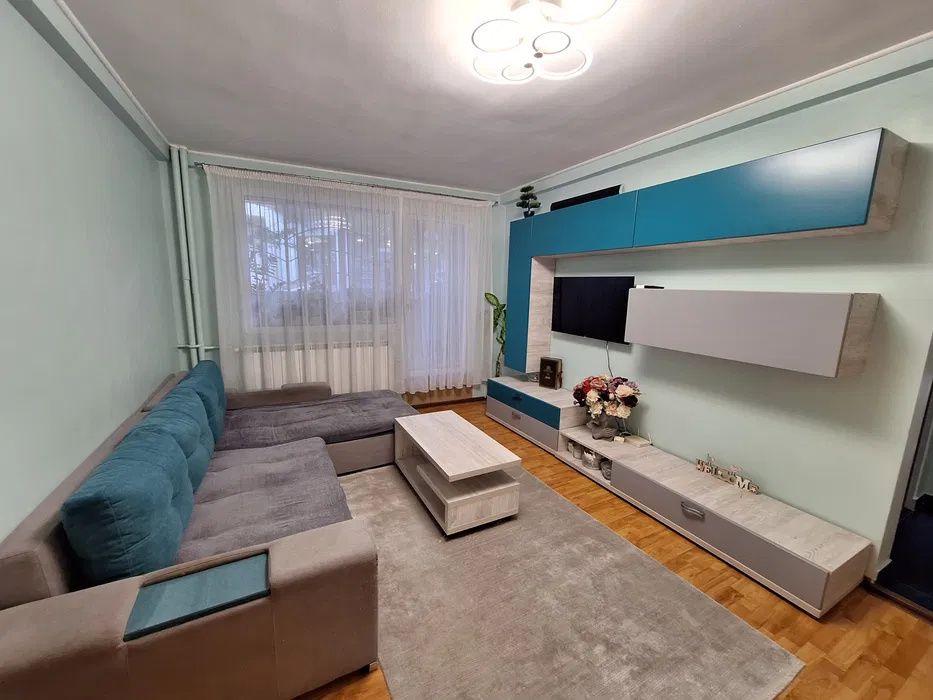 Apartament 2 camere Centru – fotografia 5 din 8
