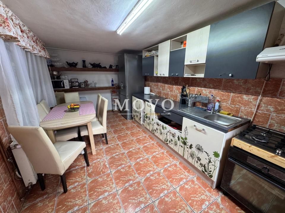 Casa individuala 6 camere | Zona Sagului – fotografia 13 din 18
