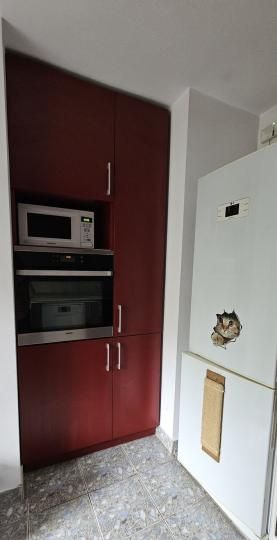 2 Camere de inchiriat | Rahova | Pet Friendly | Parcare – fotografia 7 din 11