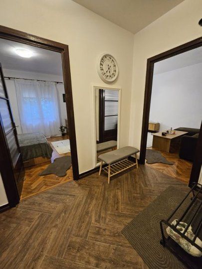2 Camere de inchiriat | Piata Muncii | Metrou | Parcul National – fotografia 3 din 8