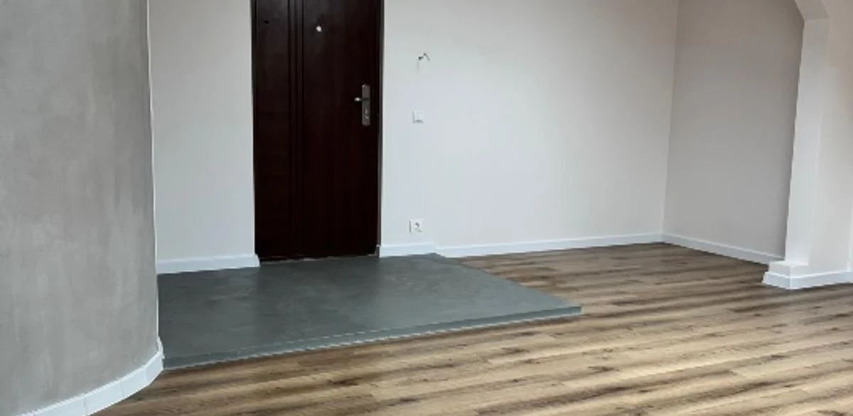 2 Camere de vanzare | Straulesti | Metrou | 0% Comision | Centrala – fotografia 7 din 11