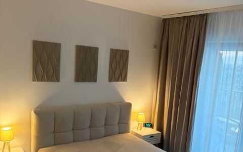 2 Camere de inchiriat | Theodor Pallady | Metrou | Centrala | Parcare