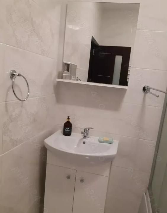 2 Camere de inchiriat | Berceni - Luica | Metrou | Centrala | Parcare – fotografia 7 din 9