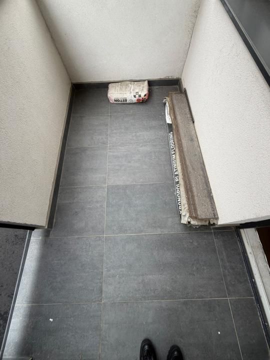 Apartament nou , 3 camere, parcare ,etaj 1 – fotografia 5 din 9