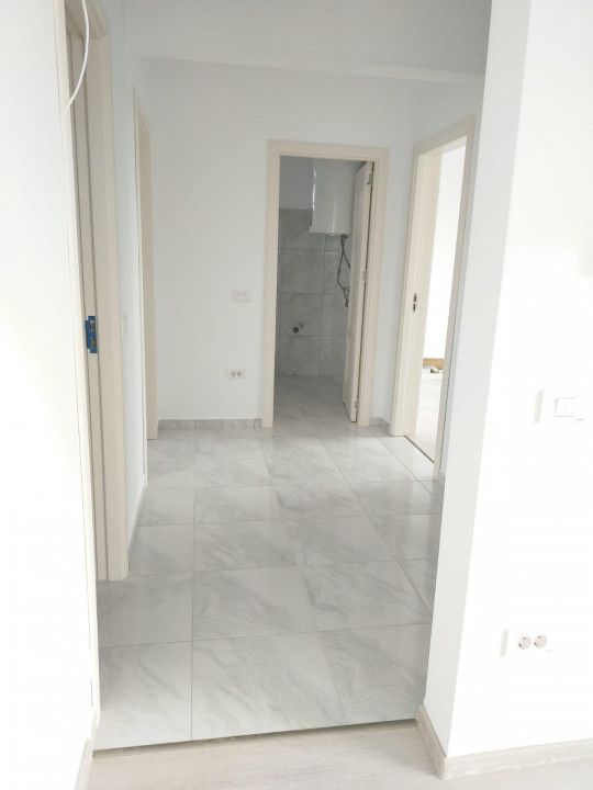 Casa Individuala Oituz | 85mp | incalzire pardoseala | teren 410mp – fotografia 13 din 13