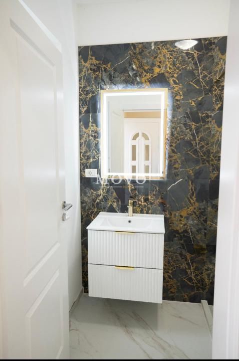 INVESTITIE. Duplex in stil mediteranian cu 5 camere, in Dumbravita. – fotografia 5 din 16