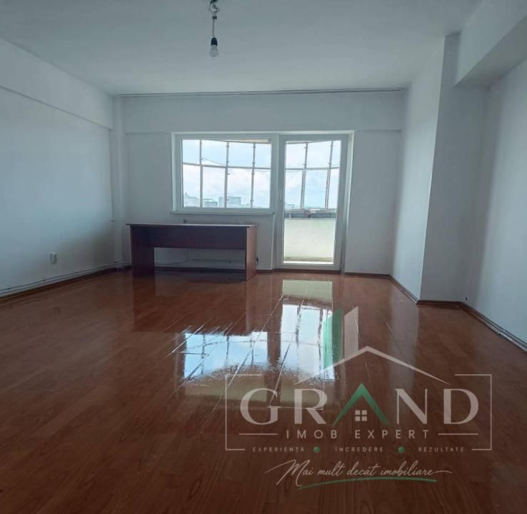 Ap 2 camere | 2 Balcoane | Marasti-Kaufland – fotografia 6 din 8
