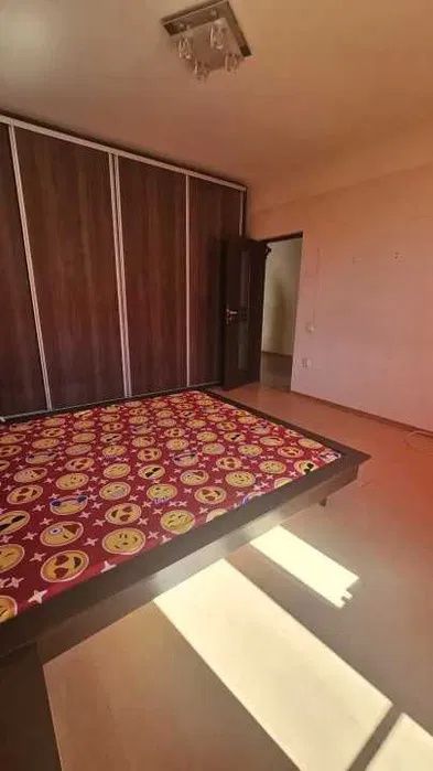 Apartament 2 camere,58 mp + 15 mp terasa, parcare, zona Stejarului – fotografia 6 din 8
