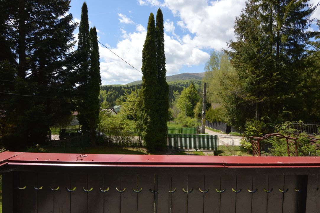VANZARE VILA 6 CAMERE MANECIU-CHEIA – fotografia 31 din 40