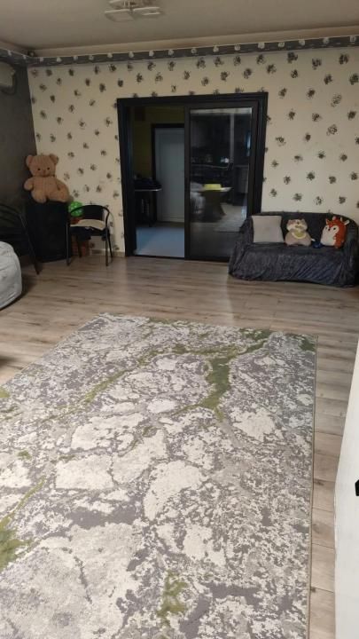 Casa de vanzare | Ilfov- Pantelimon | Centrala | 0% Com | Teren 275mp – fotografia 10 din 13