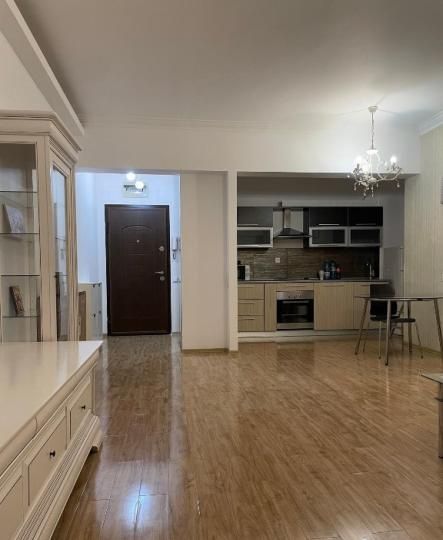 2 Camere de inchiriat | Decebal | Centrala | Mobilat | Utilat – fotografia 4 din 9