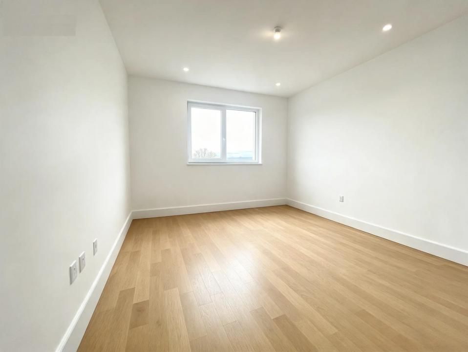 Apartament cu 2 camere - 47 mp - de vânzare în Șelimbăr - Sibiu – fotografia 1 din 7
