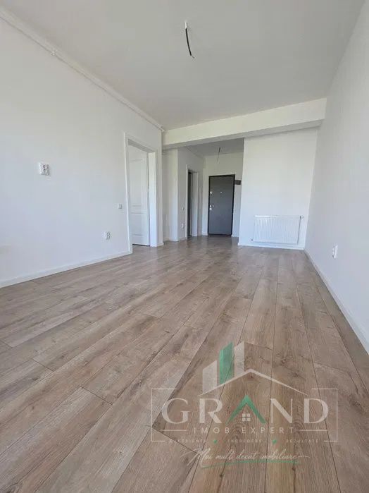 Apartament 2 camere de vanzare, Urusagului, Floresti – fotografia 2 din 6
