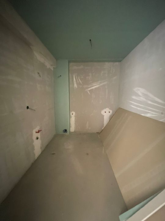 Apartament 3 camere de vanzare semifinisat, parcare subterana! – fotografia 7 din 16