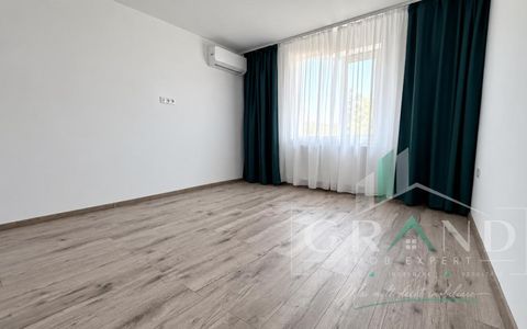 Apartament modern cu 2 camere, zona str. Paris, Cluj-Napoca