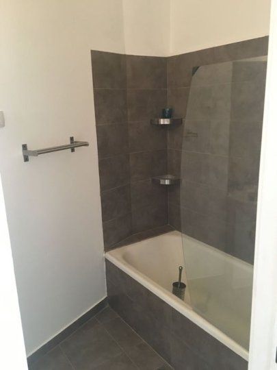 2 Camere de inchiriat | Magheru | Pet-friendly |Metrou | – fotografia 5 din 8