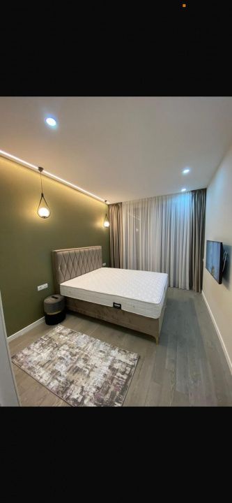 2 Camere de inchiriat | WIN Herastrau | centrala | parcare inclusa – fotografia 4 din 7