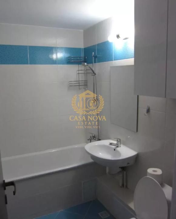 Apartament 2 camere 5m4p, balcon 6mp, parcare, zona Sigma – fotografia 5 din 5