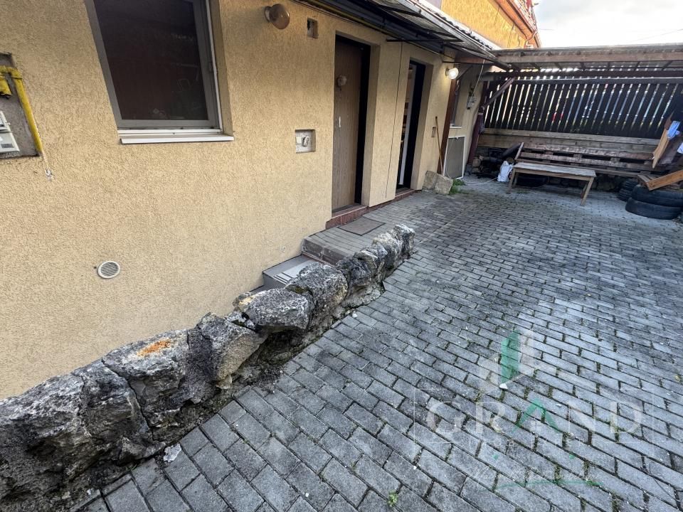 Ap 1 cameră+nișă de dormit | TERASĂ |  Hotel Premier/Grigorescu – fotografia 19 din 28