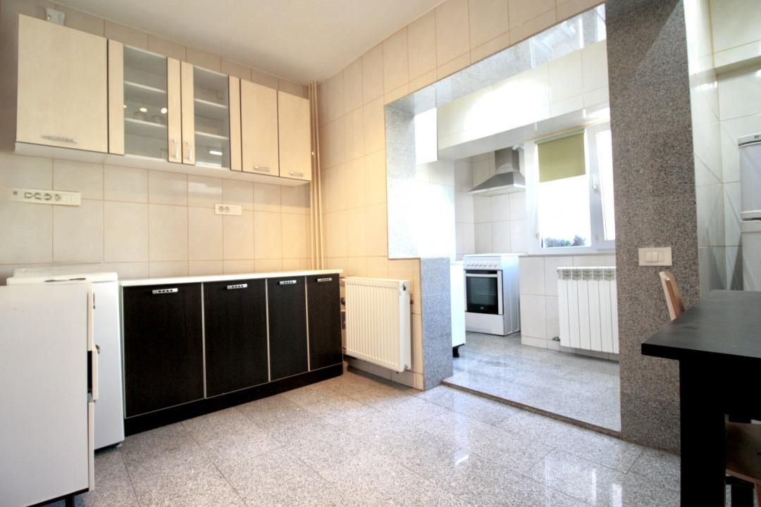 UNIVERSITATE-BLOC DUNAREA, 1980, APARTAMENT CU BALCON 17 MP, 0% COMISION! – fotografia 7 din 26