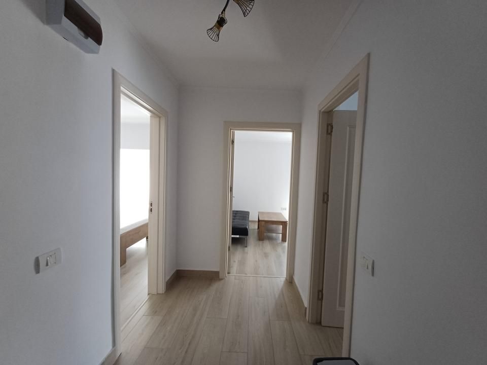 Inchiriere apartament 3 camere  Central – fotografia 3 din 16