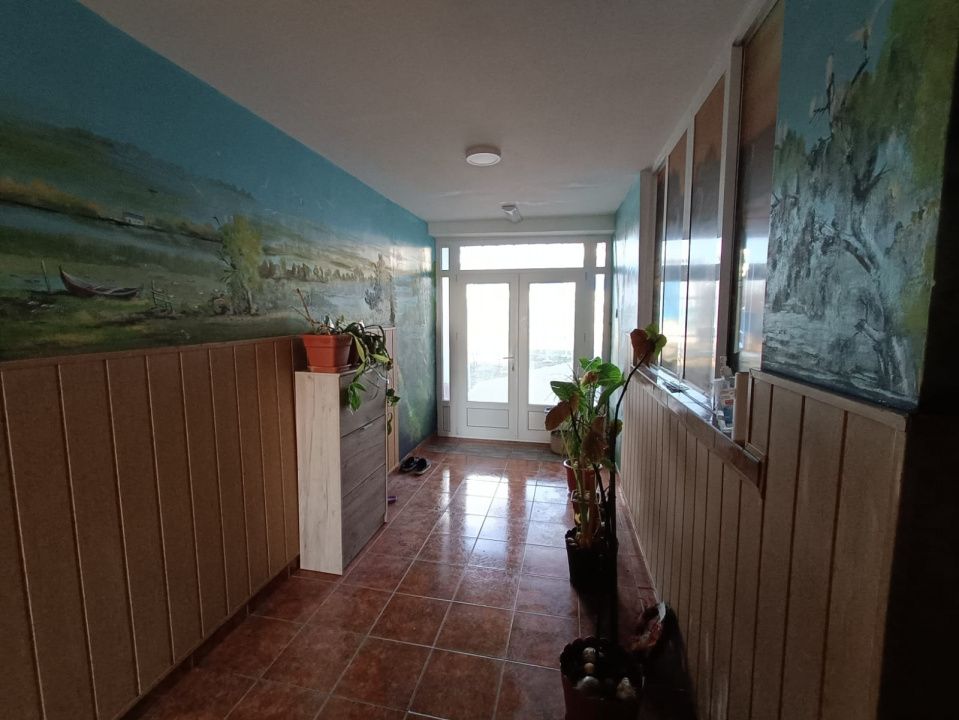 Fermă piscicolă 1100 ha - Chilia Veche Delta Dunării – fotografia 5 din 30