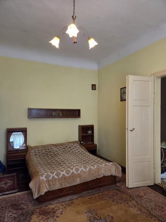 Casă istorică în inima Galațiului – fotografia 23 din 50
