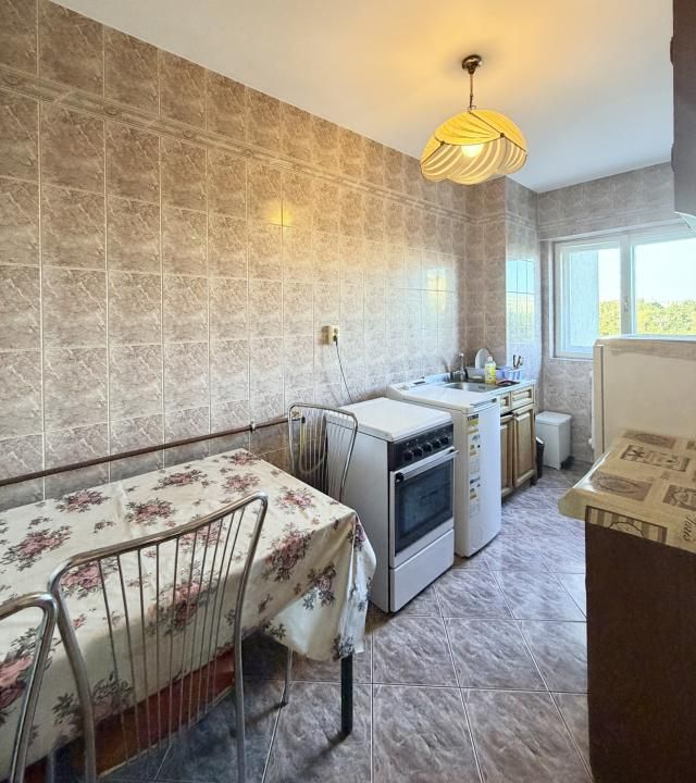 Apartament 2 camere, spațios, Ultracentral-Bulevardul Libertății, Parcul Izvor. – fotografia 12 din 19