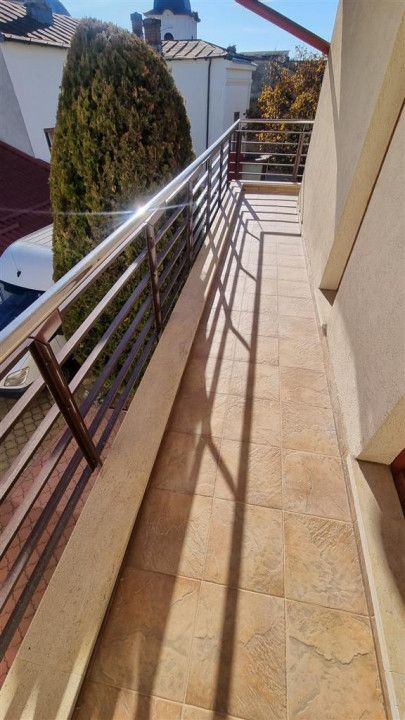 Inchiriere Vila Lux Ploiesti – fotografia 61 din 68