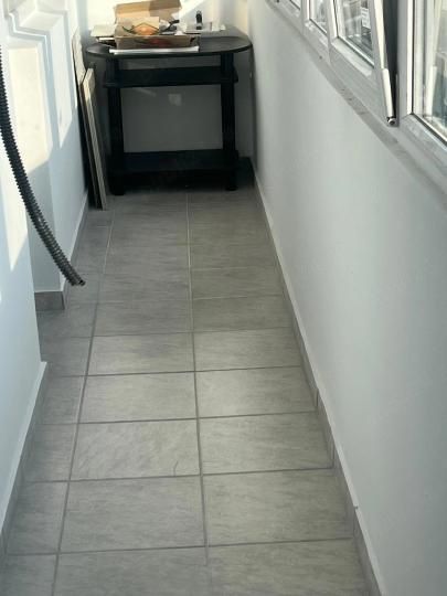 2 Camere de vanzare | Rahova | 0% Comision | Renovat – fotografia 9 din 9