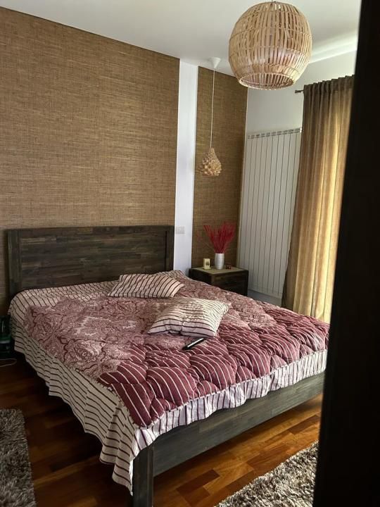 Casa P+1Etaj+mansarda,constructie 481 mp cu teren 1090 sub pretul pieteii – fotografia 15 din 25