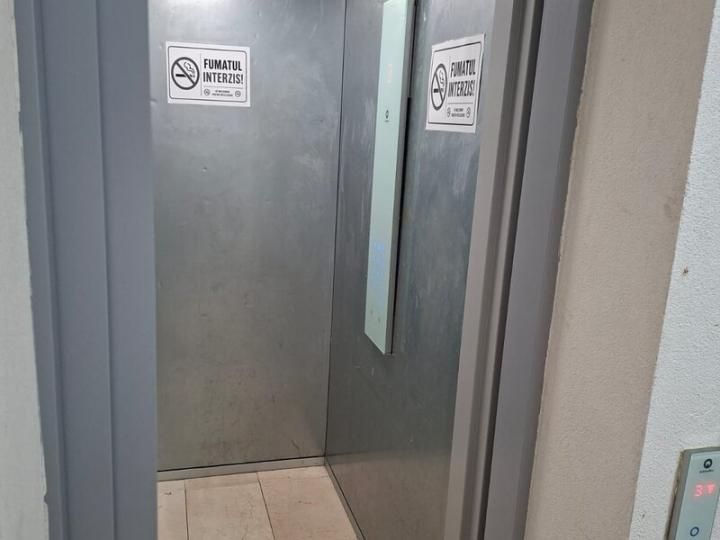 2 Camere de inchiriat | Berceni | Metrou | Centrala | Parcare  | – fotografia 13 din 14