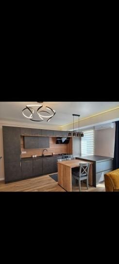 2 Camere | Berceni | Metrou | Incalzire Pardoseala | Parcare – fotografia 1 din 5