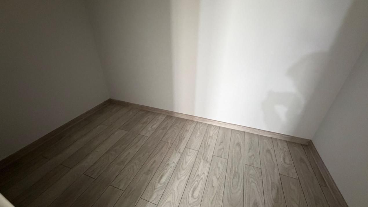 2 camere | Etaj Intermediar | Langa ESO | Loc de parcare | Transport – fotografia 6 din 9