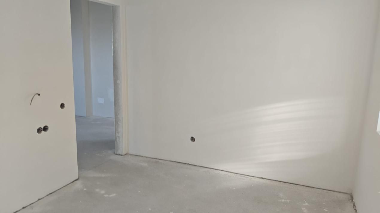 Exclusivitate! Com0%! Apartament 3 camere la semifinisat in Apahida Estimo Park – fotografia 8 din 20