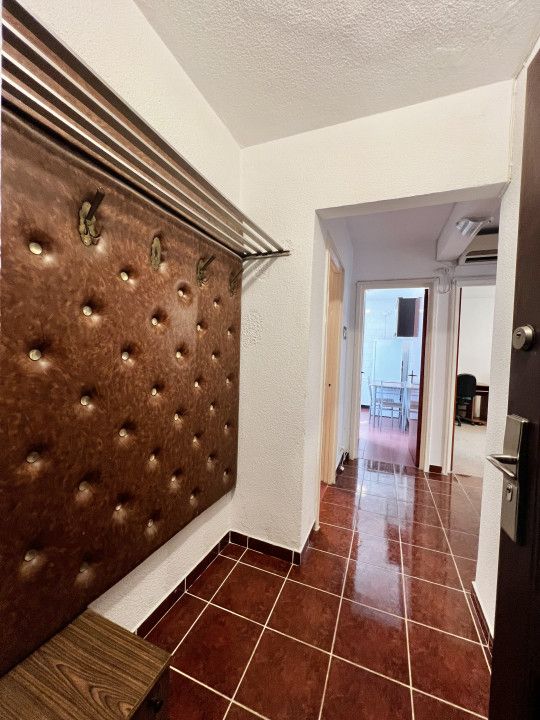 Apartament cu 2 camere in  Bulevardul Timisoara, Plaza Mall – fotografia 12 din 12