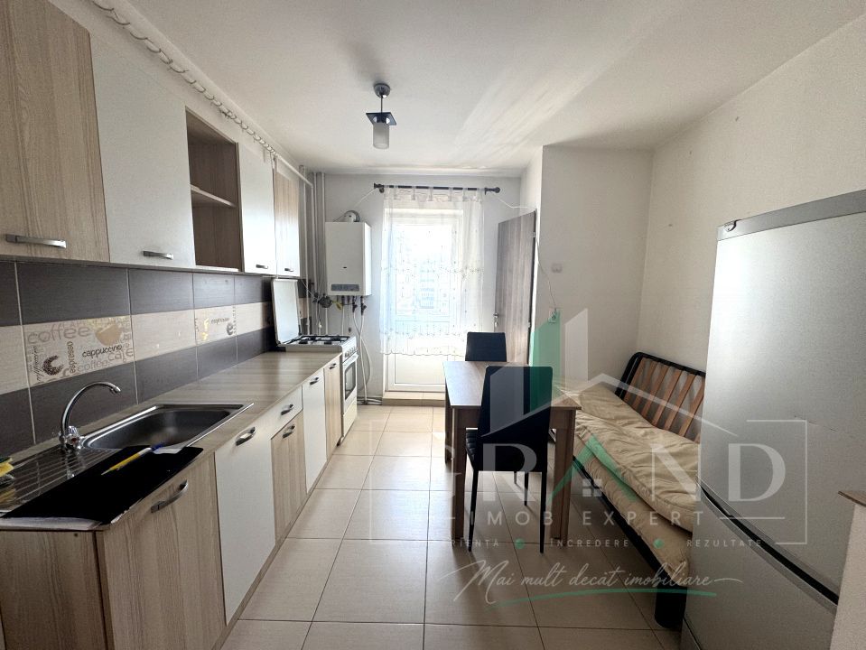 2 CAMERE DECOMANDATE | 50 MP+BALCON | MĂNĂȘTUR–IZLAZULUI/KAUFLAND – fotografia 4 din 14