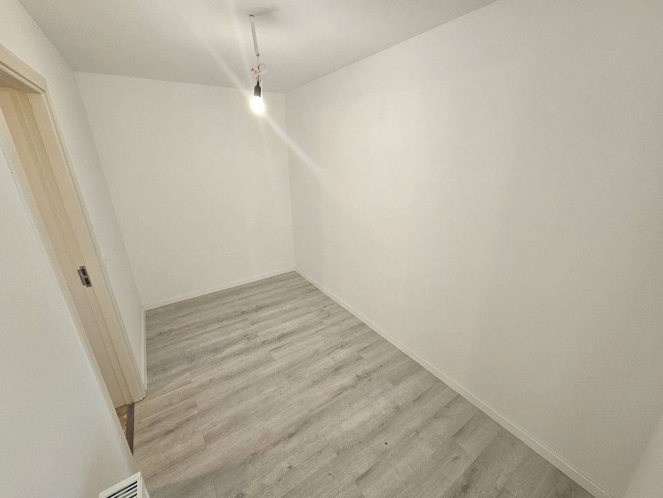 ✨Dascalu-Vila 5 camere, 3 bai, 2 terase, 400mp teren ✨ – fotografia 16 din 25